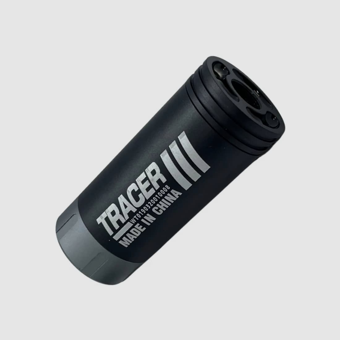 Spitfire Airsoft Tracer Unit