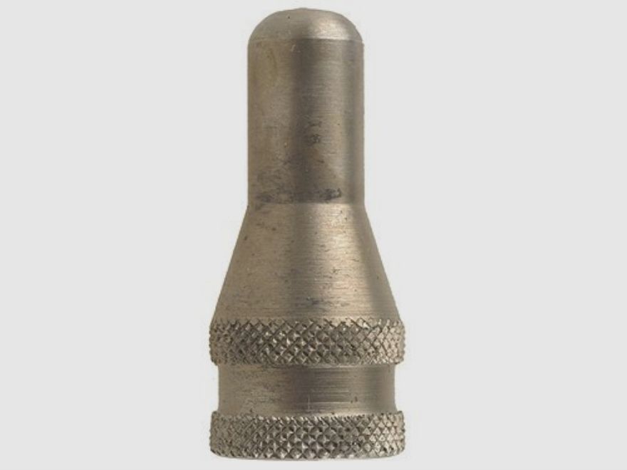 RCBS Neck Expander Plug / Expanding Mandrel .228