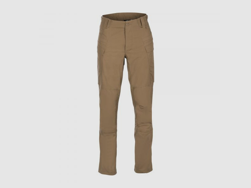 Helikon-Tex Helikon-Tex Hose SFU Next Pants MK2 coyote