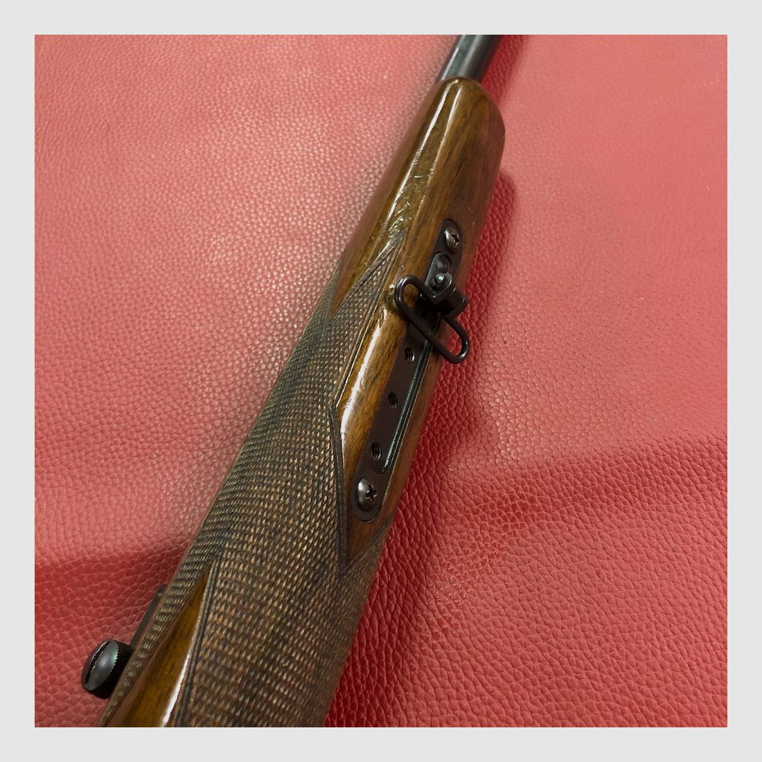 Beretta Mod. Heavy Barrel, immagine 4 di 9