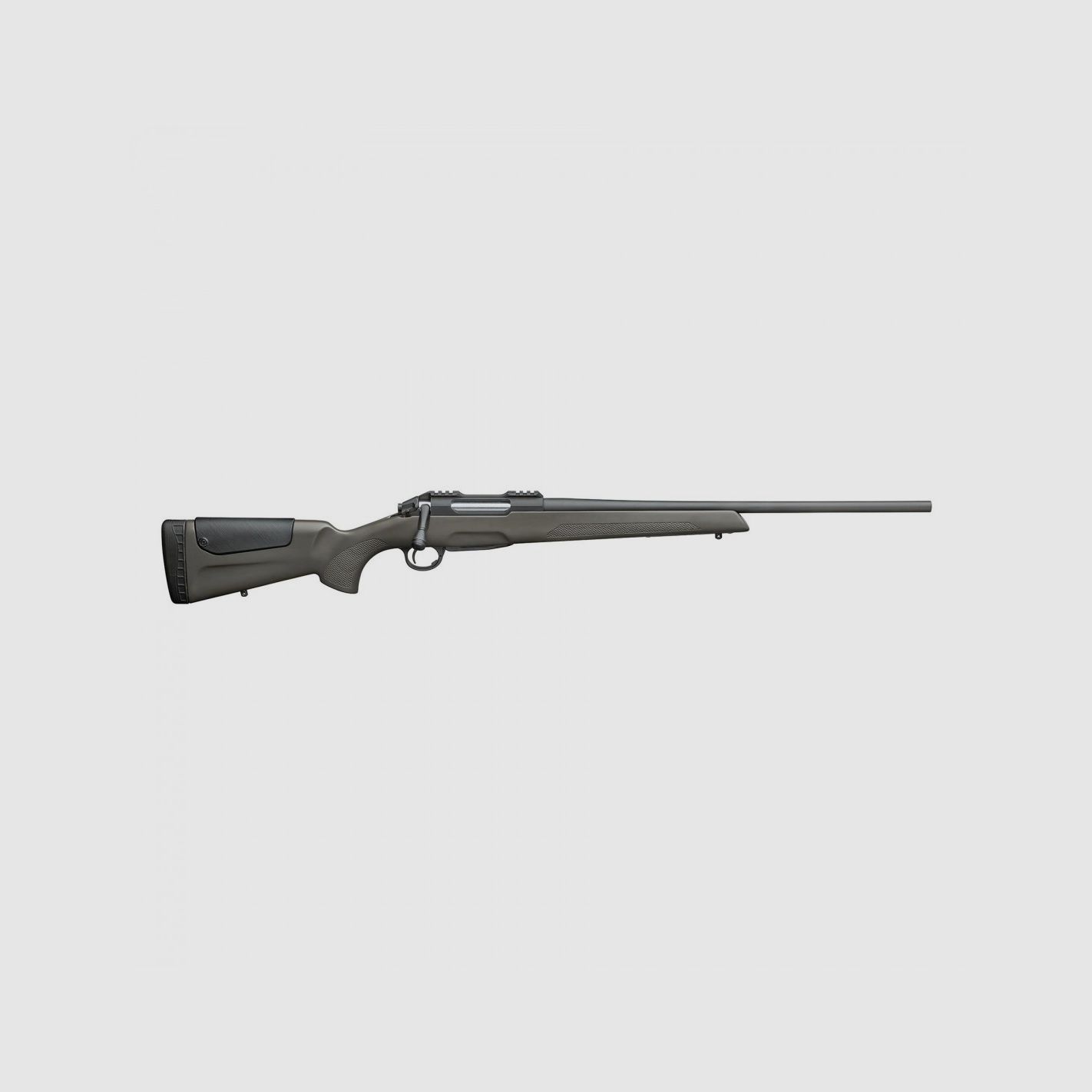 Sabatti Rover Hunter Kal. 300 Win Mag, Bild 1 von 11