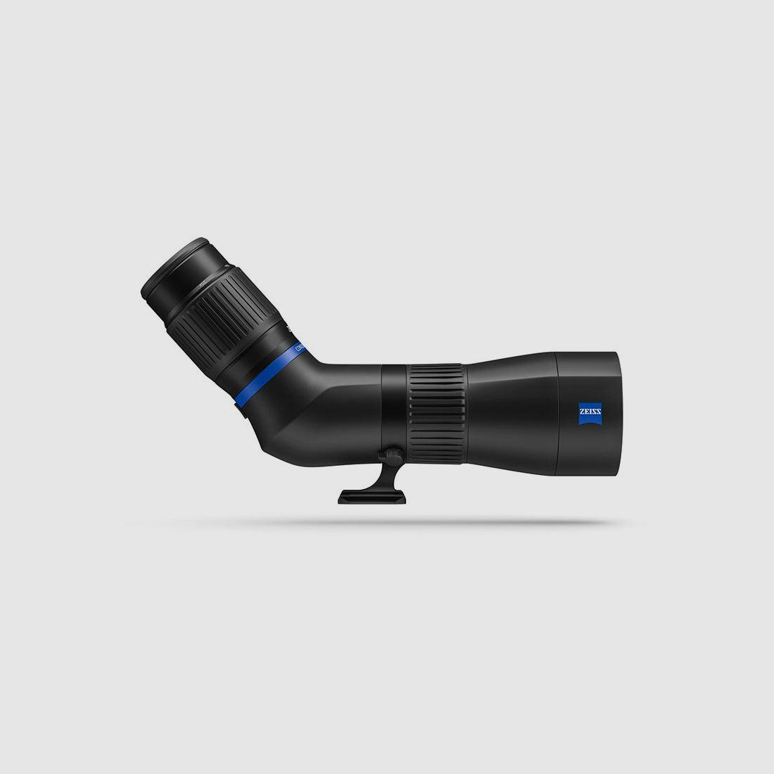 ZEISS – CONQUEST APIA 65 | 20-50X65 coudé, image 1 sur 7