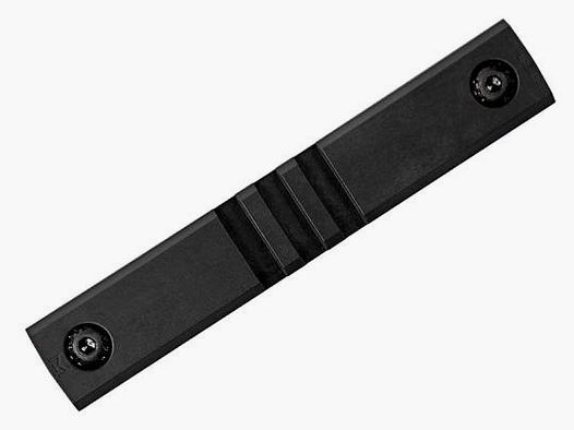 MAGPUL M-LOK-Adapter für AFG2-Picatinny-Griff