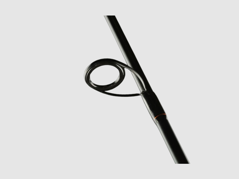 Sportex Laks RS-2 9,5″ 9-35G, billede 5 af 6