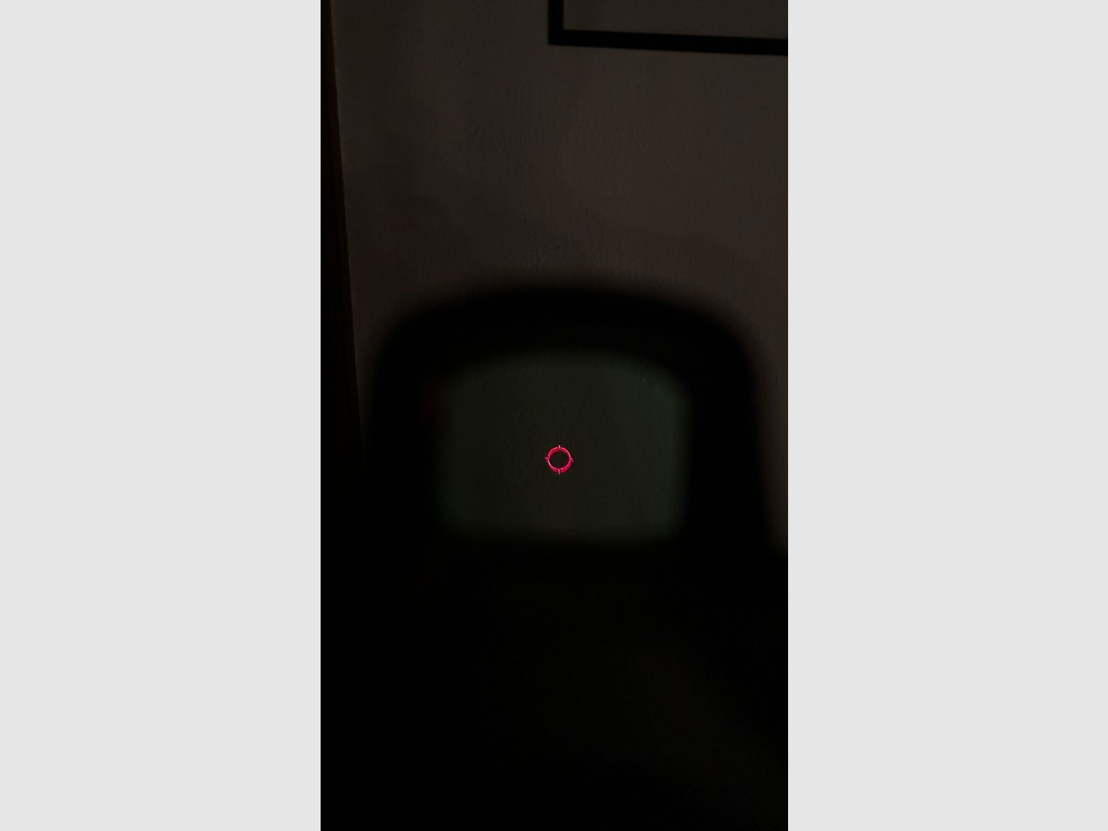 HOLOSUN 510C ROT 