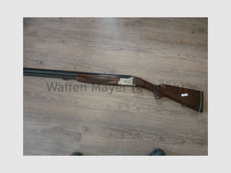 Miroku Mod.3800-GF-I