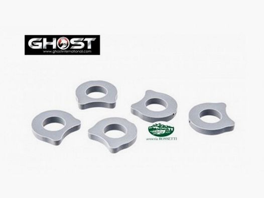 GHOST Shock Buffer für Tanfoglio und Klone FO000316