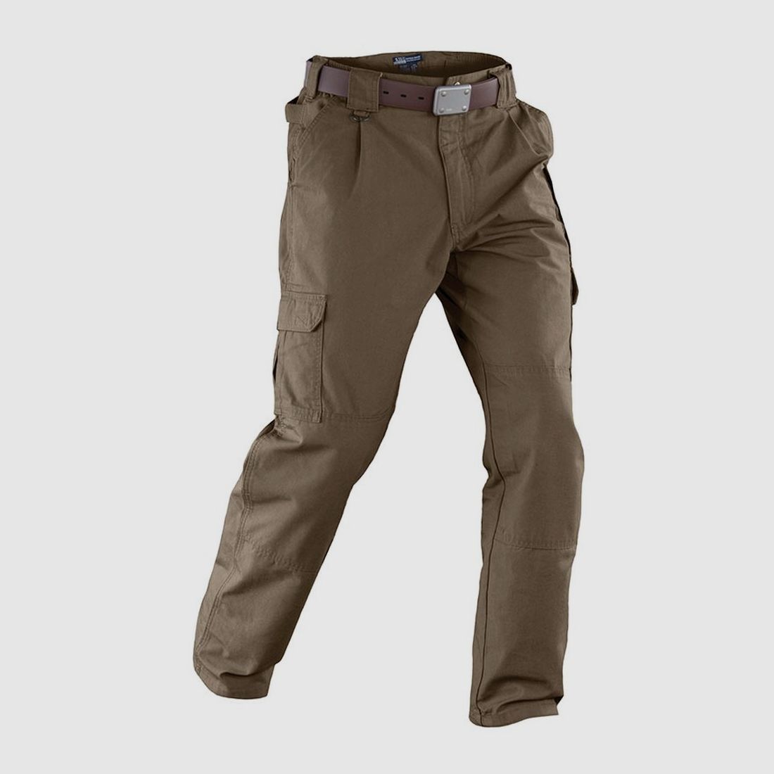 5.11 Tactical Pant Diensthose aus Bauwolle
