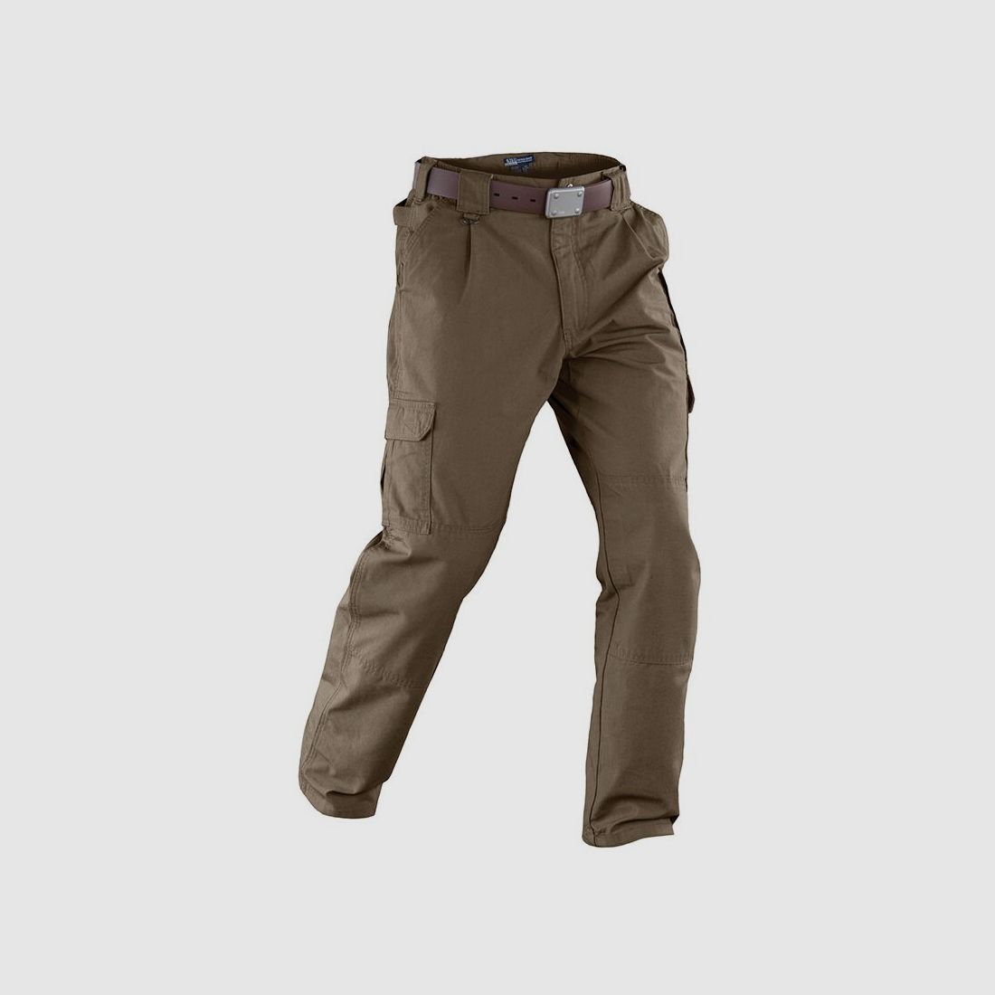 5.11 Tactical Pant Diensthose aus Bauwolle