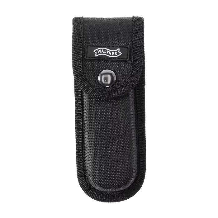 Nóż Walther TFK (5.0755), zdjęcie 11 z 12