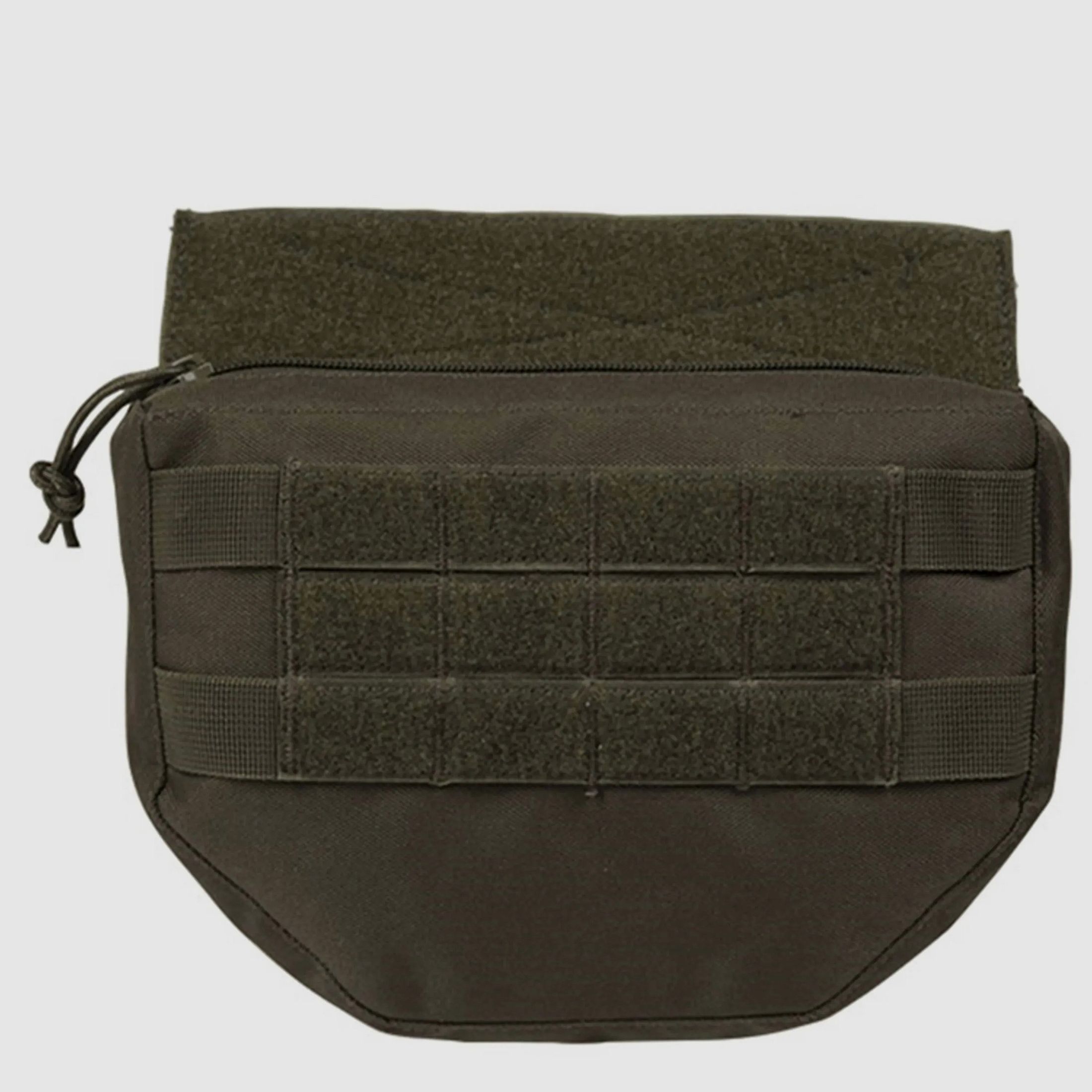 Mil-Tec Drop Down Pouch