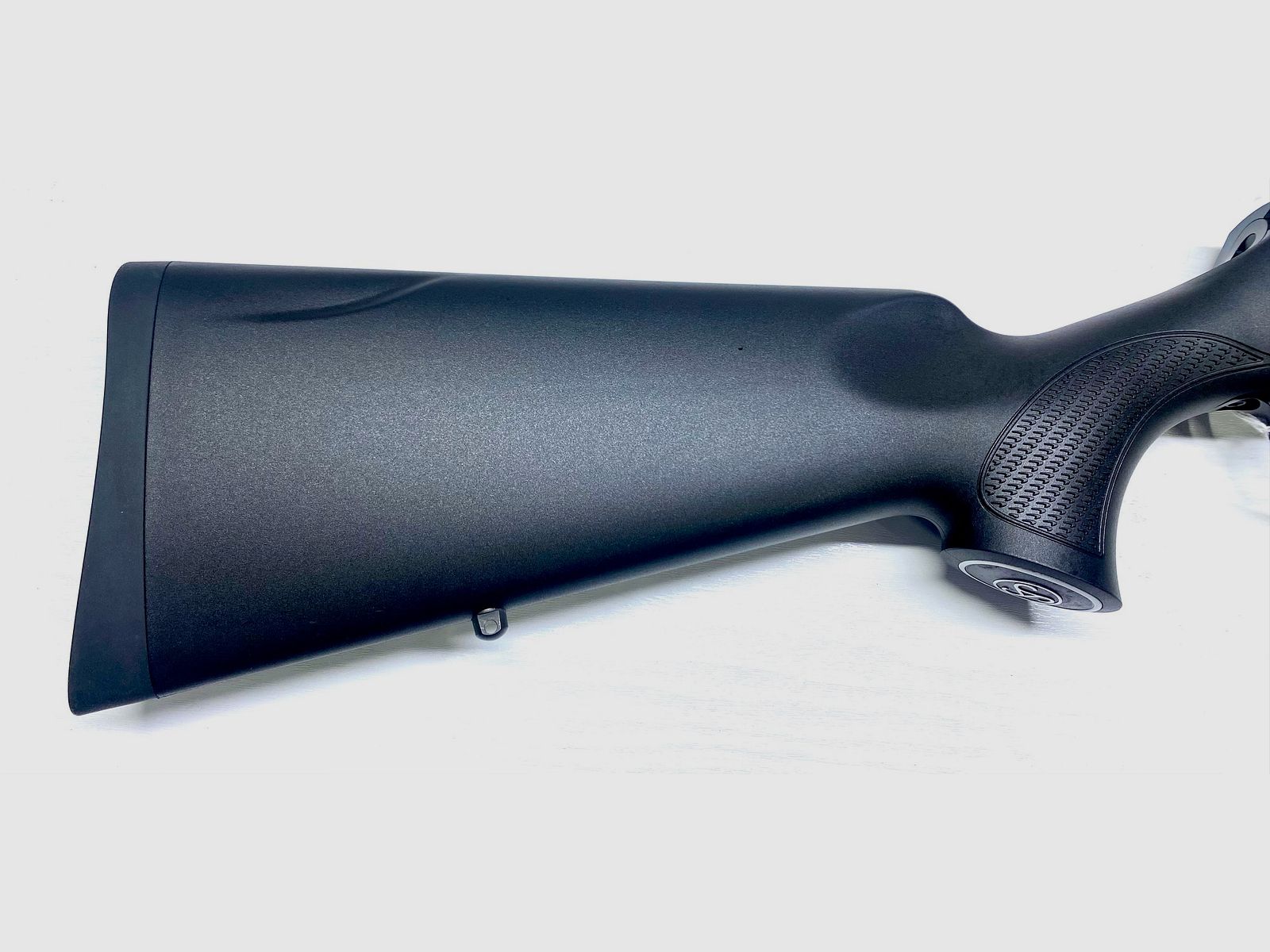 FUSIL SAUER 100 CLASSIC XT, image 3 sur 5
