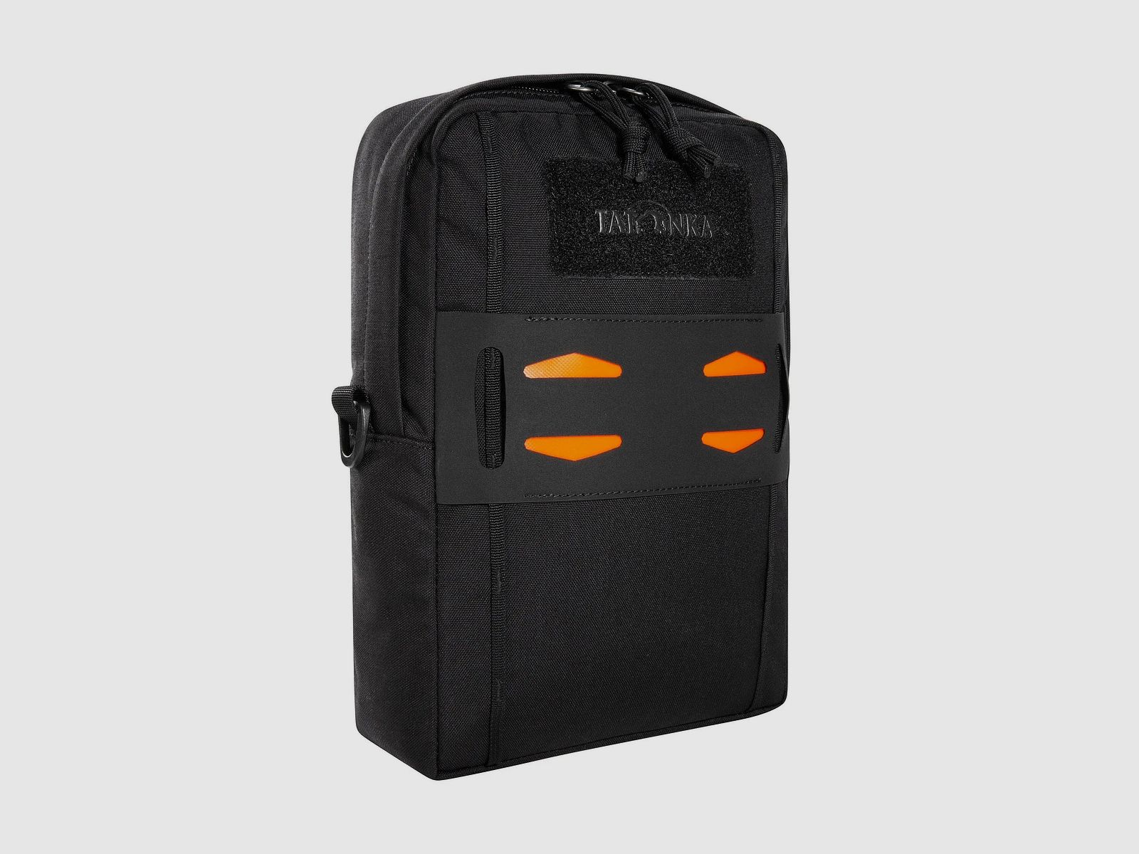 Rucksack-Seitentasche Side Pocket 4 L BC