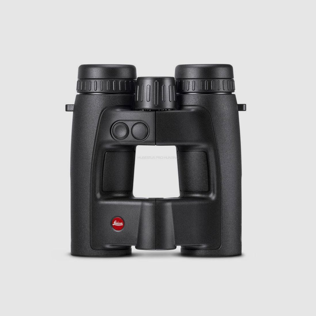 Leica Geovid 10×32 PRO 40810 mit Entfernungsmesser, Bild 1 von 5