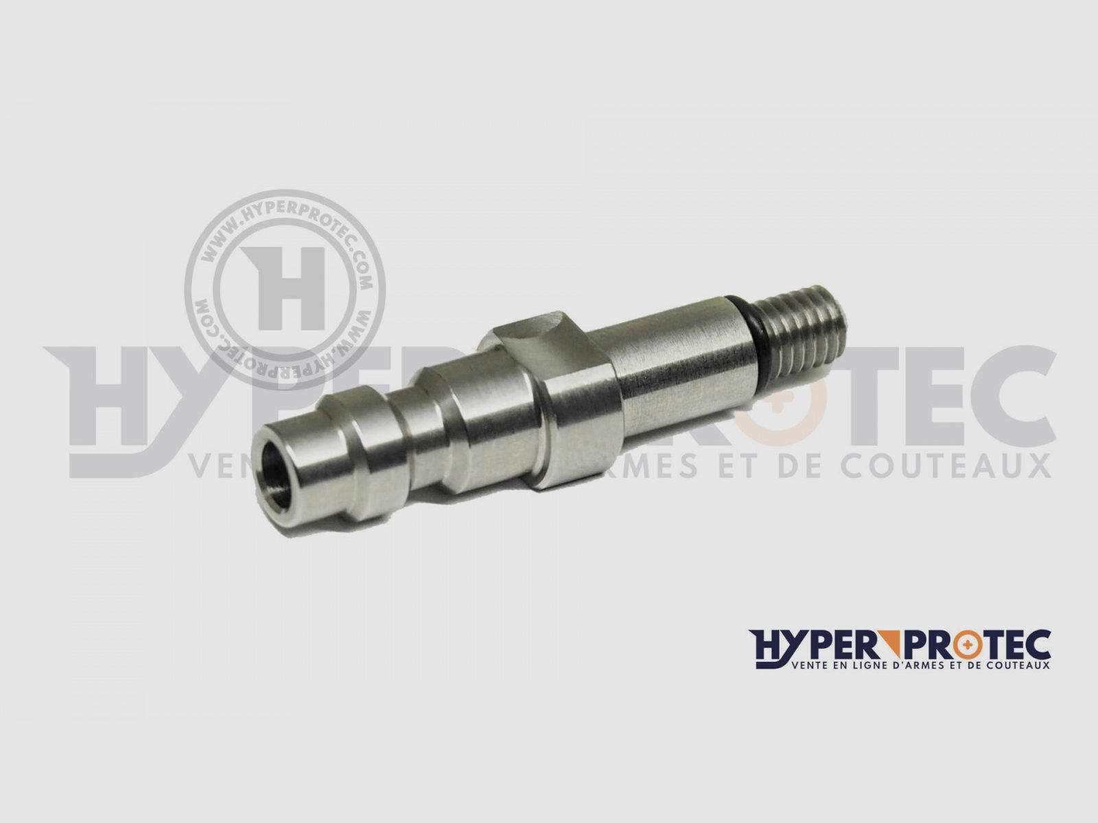 Adapter HPA do KJW/WE US Type, zdjęcie 2 z 2