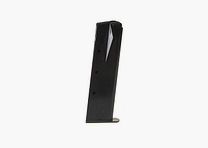 Magazin 15-RD Pistole Ruger P85/P89