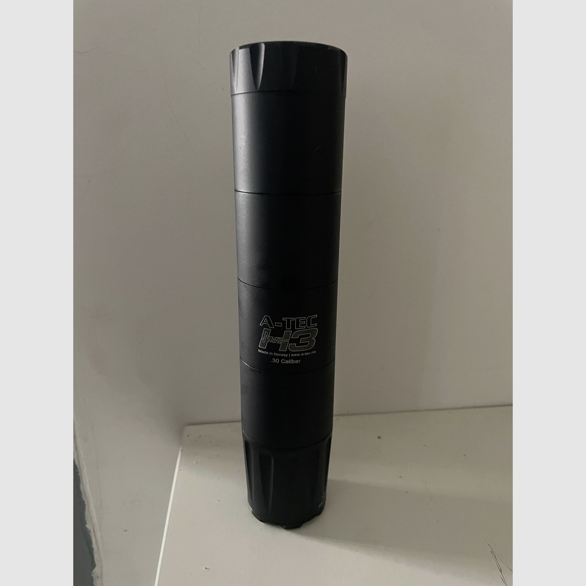 CZ Ergo 600 *ideal small game combination and ready for use immediately*