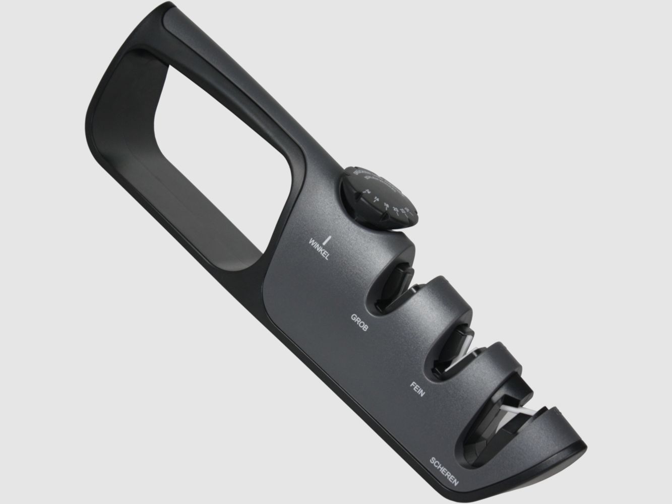 Fudo Schrfer Messer Schleifer Schrfgert Schleifgert