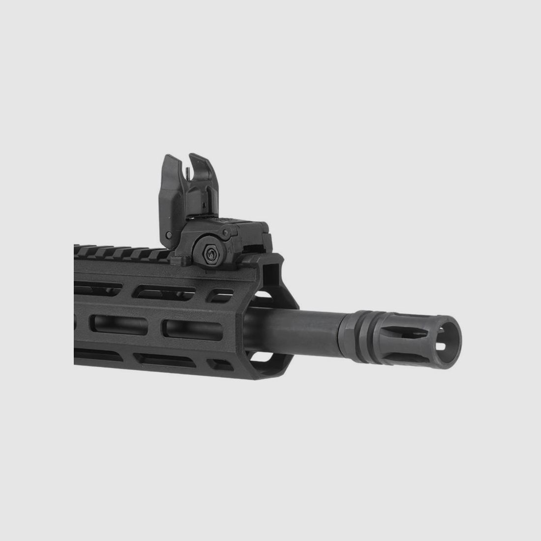 Tippmann M4-22 Elite Pistole 7" Kal. .22l.r., Bild 5 von 6