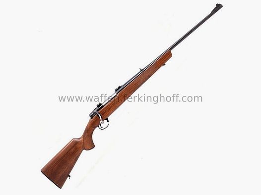 Husqvarna M1900 Carl Gustaf 24