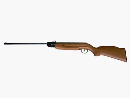 Fusil à air comprimé Kimar, cal. 4,5 mm (.177)