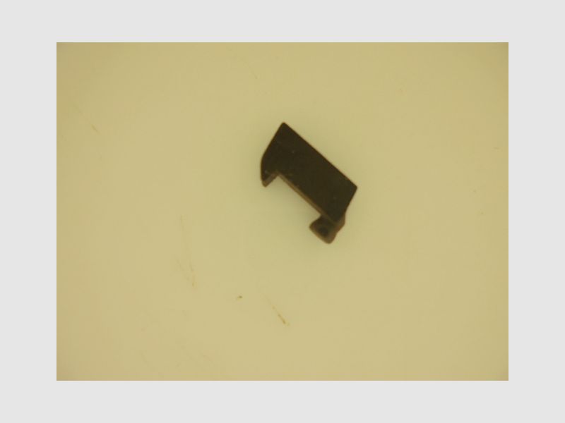 EXTRACTEUR ERMA KGP69…., Bild 1 von 4