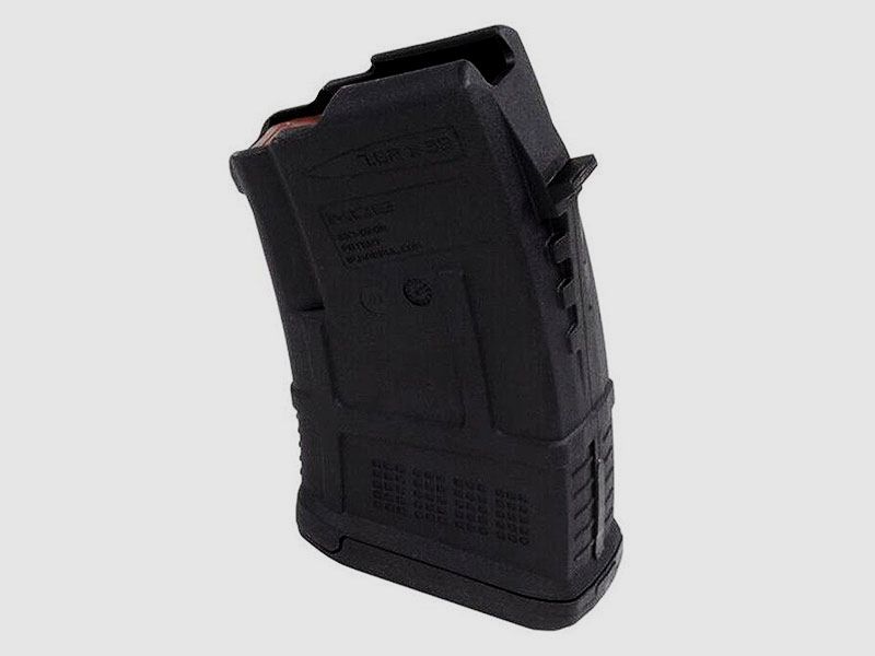 MAGPUL PMAG GenM2 MOE per AK-47