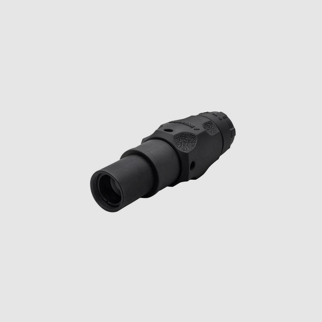 Aimpoint 6XMAG-1 Magnifier