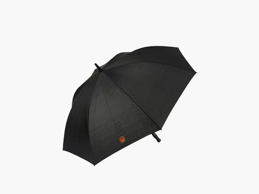 Beretta Schießschirm BLACK