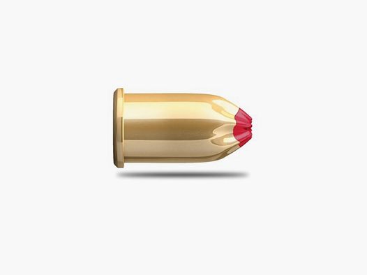 Sellier&Bellot 9x20mm / 9mm JAT