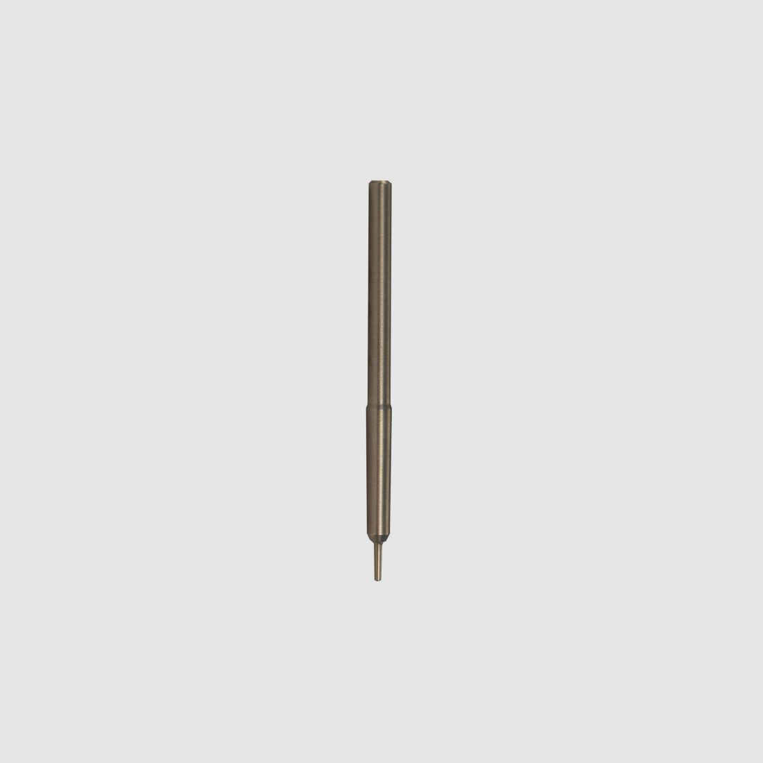 LEE TIGE D'EXTRACTION CAL 224