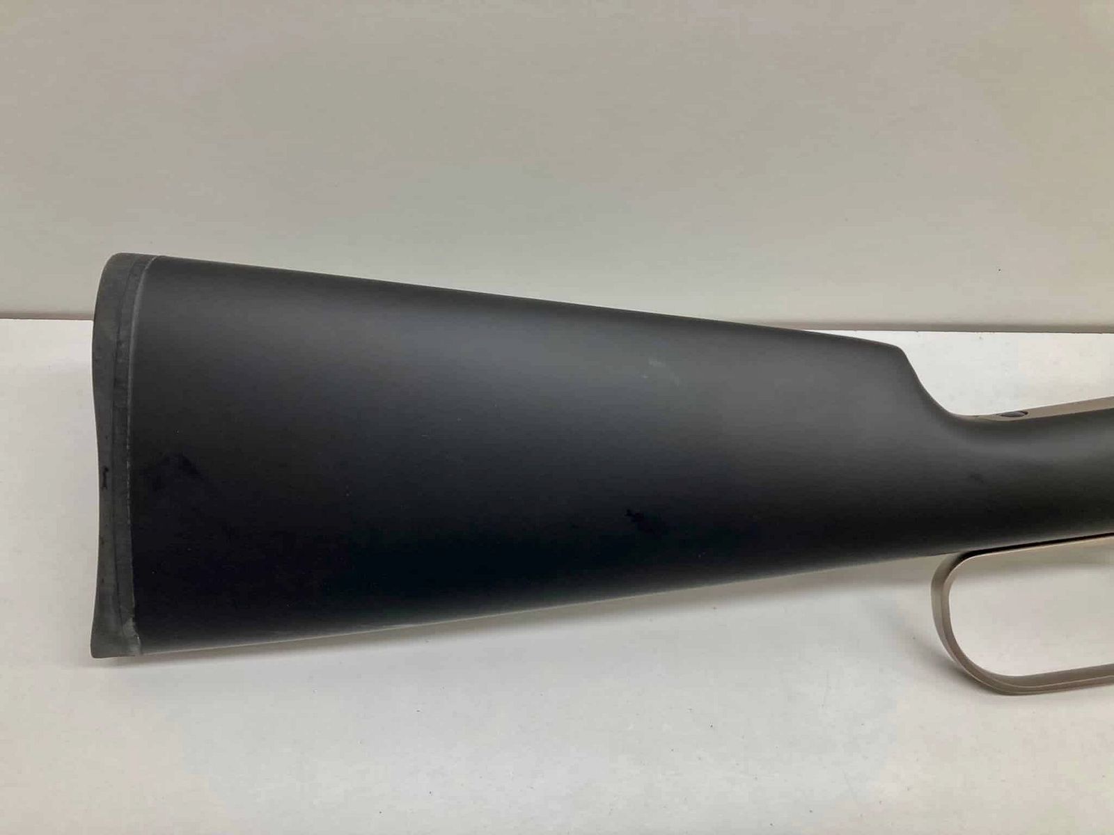 CHIAPPA 1892 TD Take Down ALASKAN RIFLE – CHROM