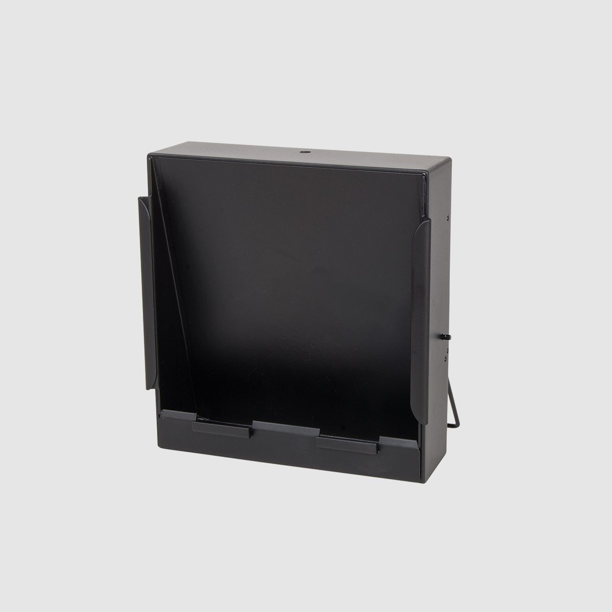 ASG Kugelfang 14x14 cm - Airsoft | Druckluft