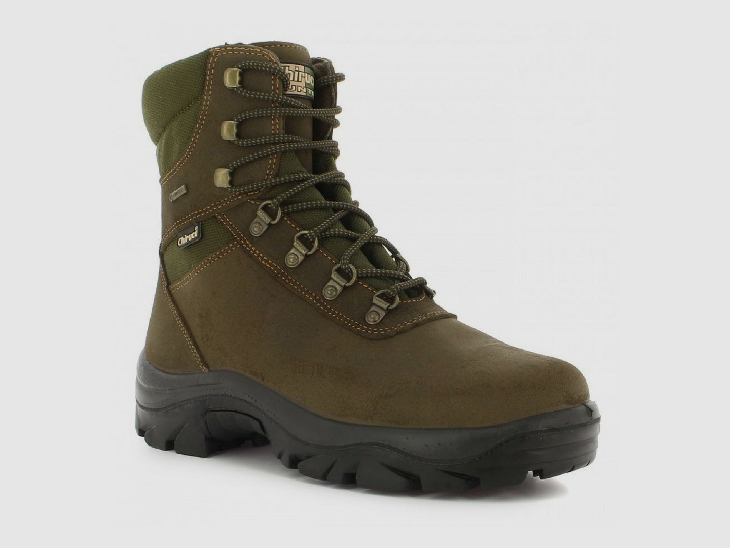 CHIRUCA TORCAZ 01 Stiefel, Bild 1 von 3