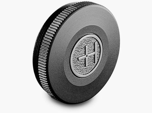 Hawke Logo Riflescope Battery Cap