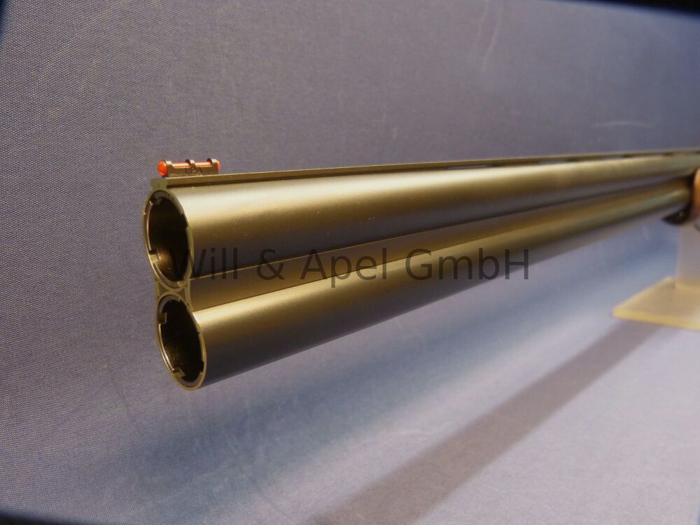 Blaser F16 Sporting