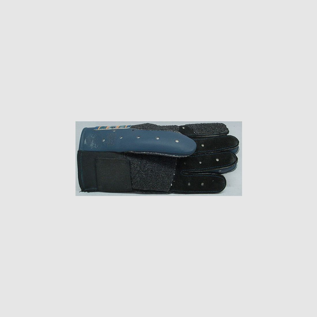ahg Anschütz ahg Schiethandschoen ULTRA 103 Links Maat XS