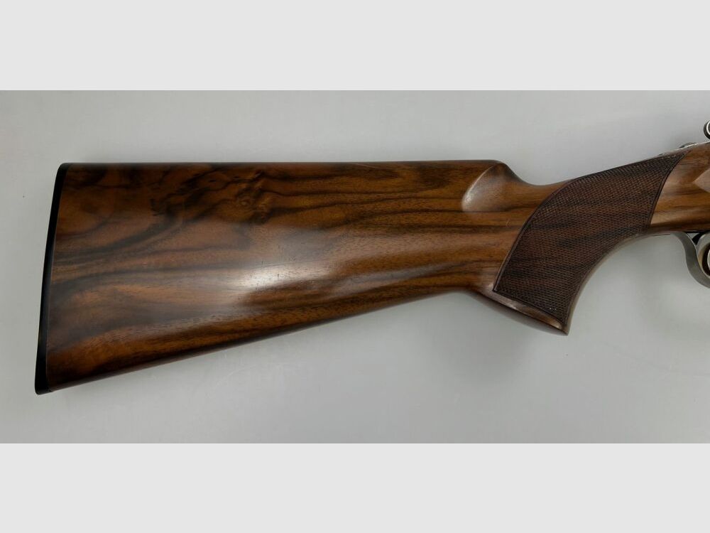 Browning Ultra XS