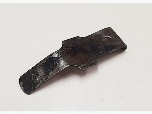 Original Mauser Oberndorf trigger spring for MAUSER C96