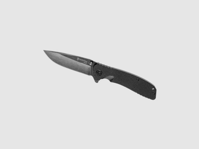 Elite Force – EF133 Folder, Bild 1 von 4