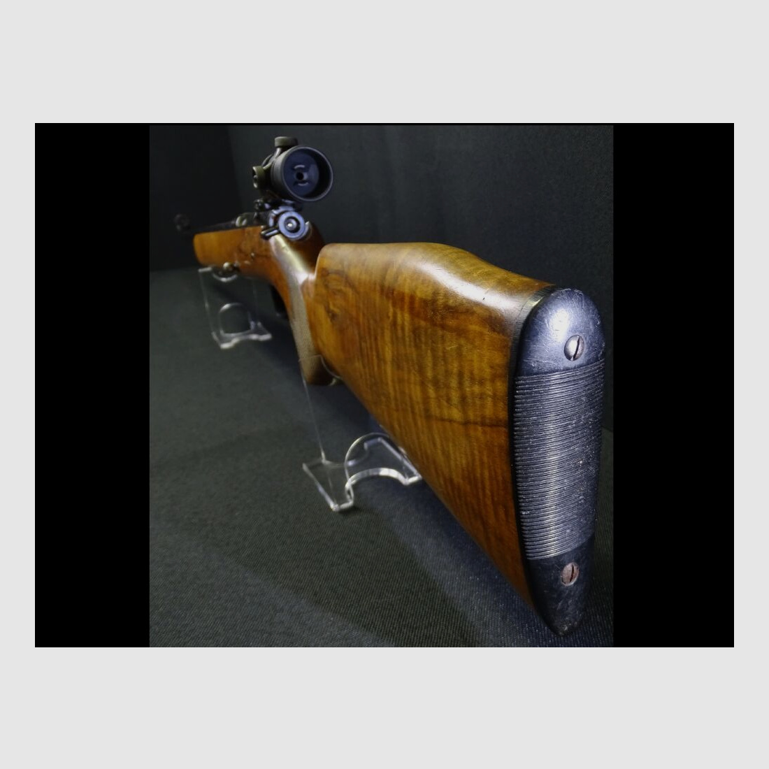 Walther ohne
