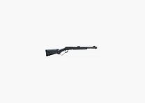 ROSSI RIO BRAVO 22LR