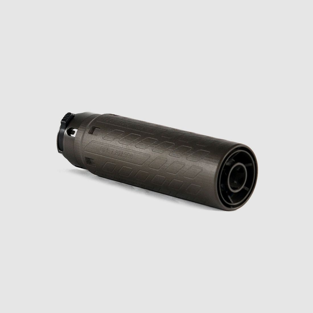 B&T Print-X RBS Compact, TITAN .223 Remington | M.A.R.S.