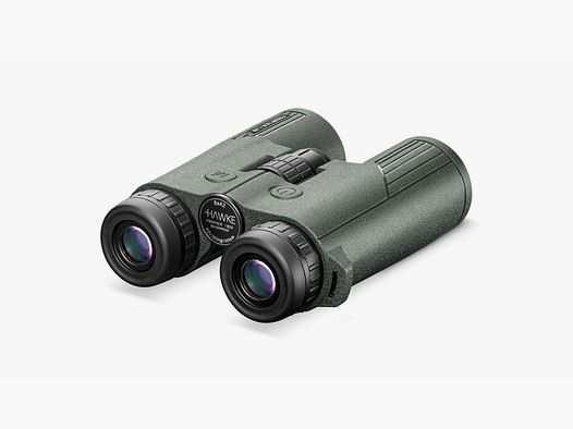 Hawke Frontier LRF 8×42