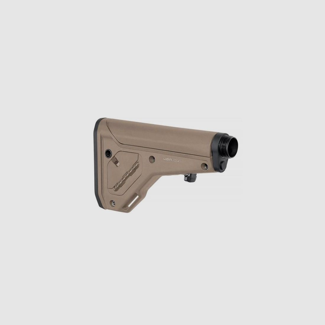 MAGPUL UBR Gen2 Teleskopschaft