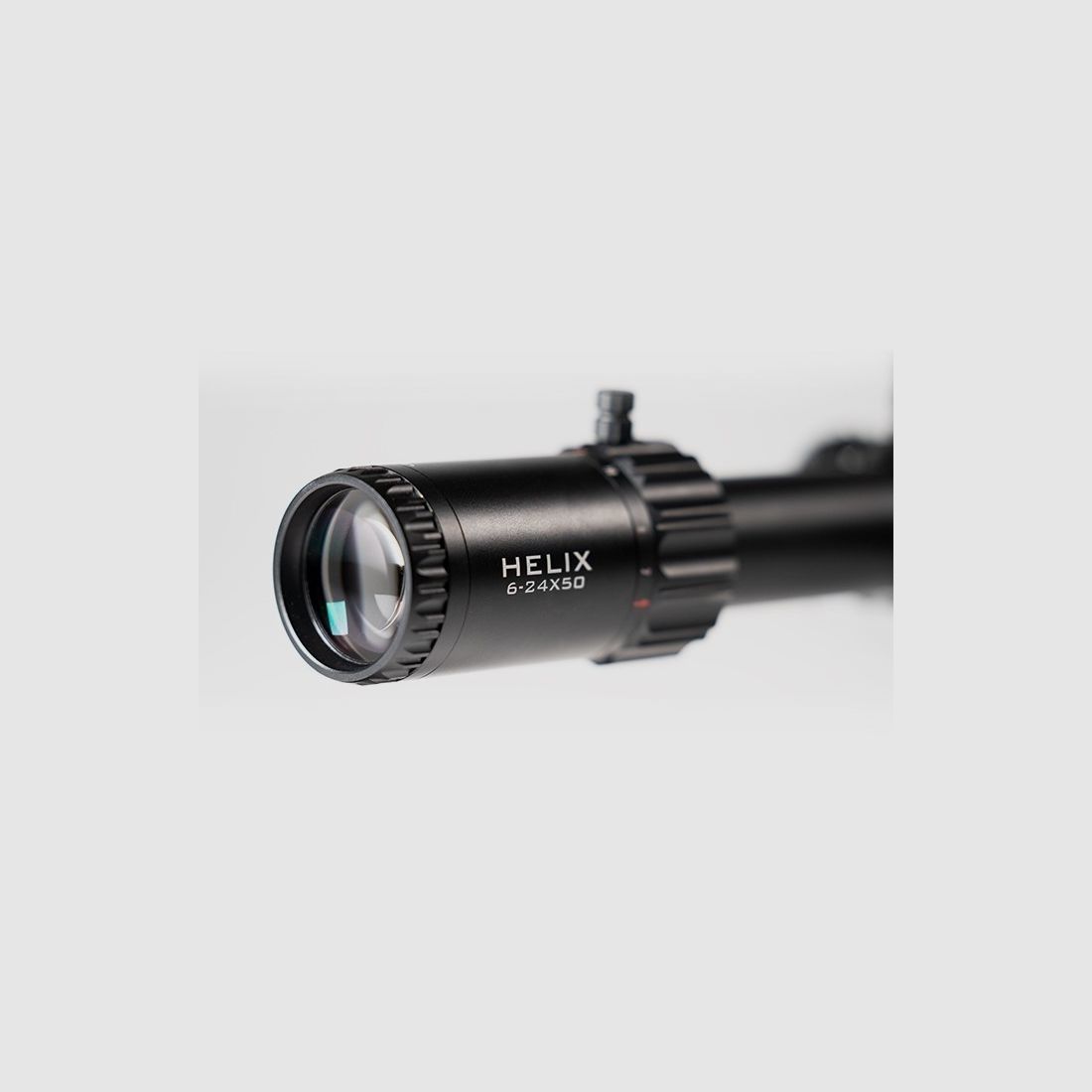 Element-Optics Helix 6-24x50mm 30mm FFP, image 4 sur 4