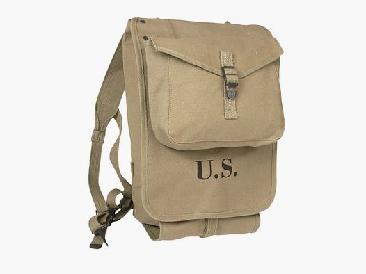 Mil-Tec US Haversack M28 Repro