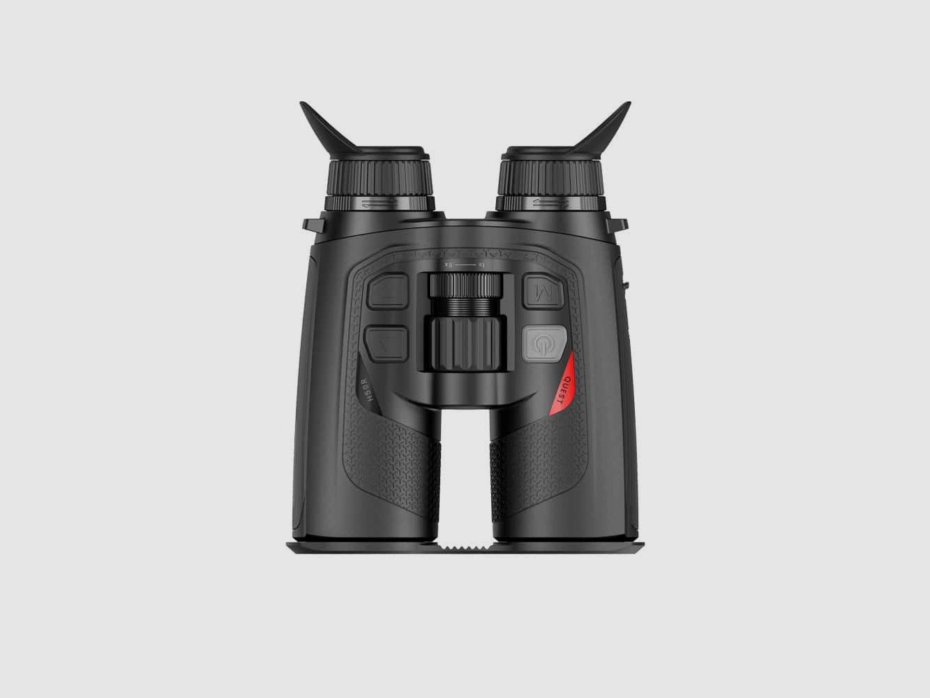 Nocpix Quest jumelles thermiques H50R, image 2 sur 6