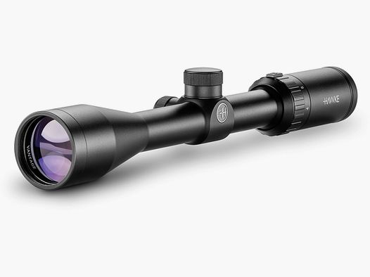 Hawke Vantage 4-12x40