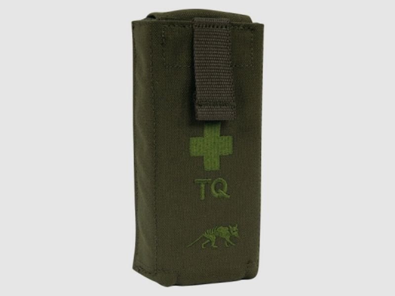 TT TOURNIQUET POUCH II, Bild 3 von 3